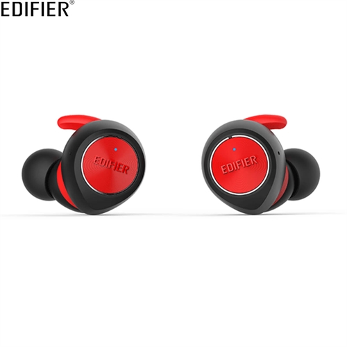 Tai Nghe Edifier TWS3 8